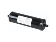 Robinair 19776 Quick Change Filter for 17800B