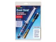 Cool Seal A C Leak Sealer