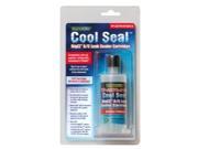 Cool Seal A C Sealer BigEZ Cartridge