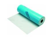POLYCOATED MASKING PAPER 12 X 750