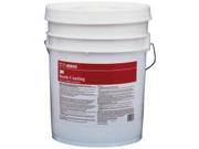 BOOTH COATING 5GAL PAIL