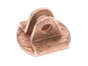 REPLACEMENT COPPER SWIVEL PAD