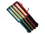 4 pack colors of XL3300
