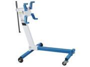 OTC OTC1726A 1000Lb. Engine Stand OTC OTC1726A 1000Lb. Engine Stand