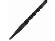 REPLACEMENT STEEL REAMER END
