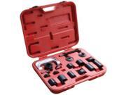 Ball Joint Service Tool Master Adapter Set