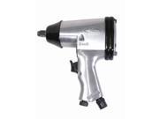 Impact Wrench 1 2 Inch Drive
