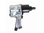 IMPACT WRENCH AIR 3 4IN. DRIVE 900FT. LBS.