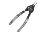 SNAP RING PLIERS CONVERTIBLE .047IN. 45 DEGREE TIP