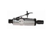 AIR DIE GRINDER MEDIUM REAR EX