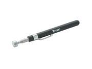 3lbs Telescoping Magnetic Retriever