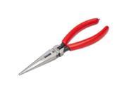 7 1 2 Long Nose Side Cutting Pliers