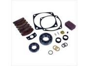 MOTOR TUNE UP KIT FOR 2130
