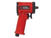 CP7731 3 8 Stubby Impact Wrench