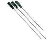 SCREWDRIVER SLOTTED 1 4X24IN. SUREGRIP