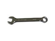 Wrench Short Combination 8MM