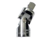 UNIVERSAL JOINT 3 4 DRIVE