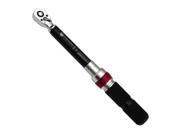 CP8910 3 8 Torque Wrench 15 75 ft lbs