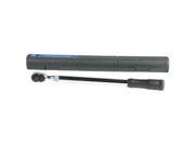 Preset Torque Wrench 1 2 80 ft lb