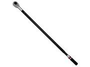 CP8925 1 Torque Wrench 100 750 ft lbs