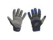 Technician Gloves Large