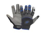 SmartTech Technician Gloves Extra Large