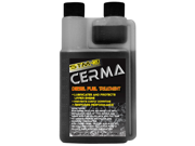 Cerma Gas Fuel Treatment Concentrate 16 oz Bottle