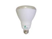 Greenlite Indoor Dimmable R30 Reflector Soft White 20W ELXR30 DIM 2700K