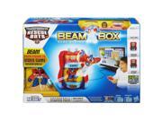 Playskool Heroes Transformers Rescue Bots Beam Box Game System