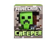 Minecraft 6 Inch Figure Vinyl Creeper