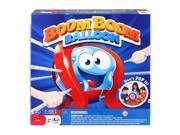 Spin Master Games Boom Boom Balloon Board Game