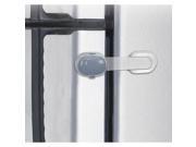 Safety 1st Lock Refrigerator Door Lock