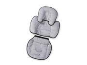 Summer Infant All in One Snuzzler Piddle Pad