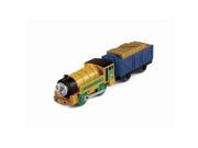 Fisher Price Thomas Friends TrackMaster Talking Engine Victor