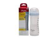 Playtex BPA Free Nurser with Drop Ins Liners 8 Ounce