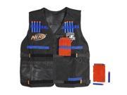 Nerf N Strike Elite Tactical Vest