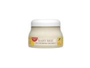 Burt s Bees Baby Bee Multipurpose Ointment 7.5 Ounces