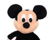 Disney 8.5 inch Mini Plush Mickey Mouse