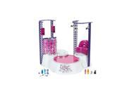 Bratz Party Playset zMC