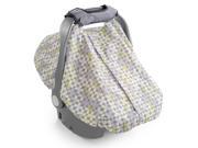 Summer Infant 2 in 1 Carry Cover