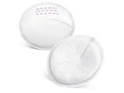 Philips AVENT Disposable Day Breast Pads 60 Count