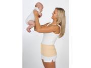 Babies R Us Post Partum Support Small Beige