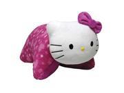 Hello Kitty Pillow Pet