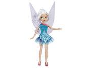 Disney Fairies Sparkle Party Periwinkle