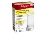 Playtex Liner Drop In 4Oz 3216 1630