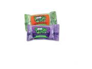 Boogie Wipes Fresh Scent Travel Pack 10 Count