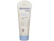 Aveeno Eczema Baby Cream 7.3 Ounce