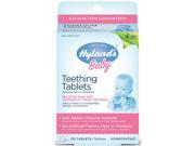 Hyland s Teething Tablets 135 Count