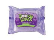 Boogie Wipes Grape