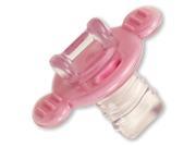 Dr. Brown s Orthee Transition Teether Girls
